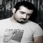 Bashar al shatty